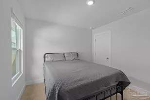 4892 Canvasback Blvd, Pace, FL 32571 - Photo 7