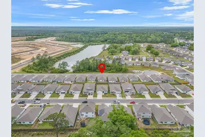 4892 Canvasback Blvd, Pace, FL 32571 - Photo 31