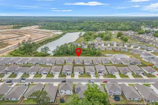 4892 Canvasback Blvd, Pace, FL 32571 - Photo 31