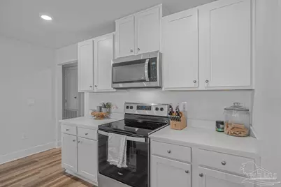 4892 Canvasback Blvd, Pace, FL 32571 - Photo 13