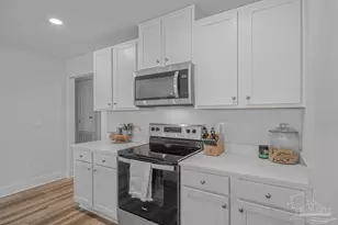 4892 Canvasback Blvd, Pace, FL 32571 - Photo 13