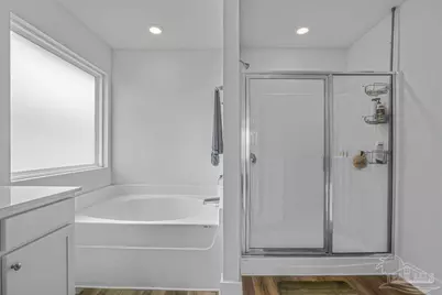 4892 Canvasback Blvd, Pace, FL 32571 - Photo 23