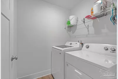 4892 Canvasback Blvd, Pace, FL 32571 - Photo 25