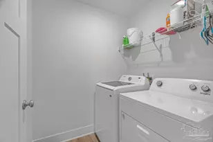 4892 Canvasback Blvd, Pace, FL 32571 - Photo 25