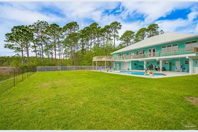 3336 Mills Bayou Dr, Milton, FL 32583 - Photo 59