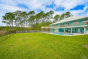 3336 Mills Bayou Dr, Milton, FL 32583 - Photo 59