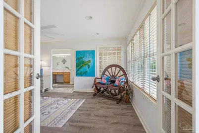 3336 Mills Bayou Dr, Milton, FL 32583 - Photo 13