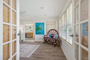 3336 Mills Bayou Dr, Milton, FL 32583 - Photo 13