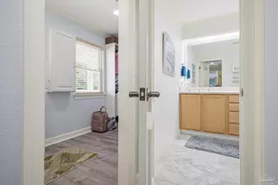 3336 Mills Bayou Dr, Milton, FL 32583 - Photo 23