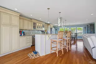 3336 Mills Bayou Dr, Milton, FL 32583 - Photo 41