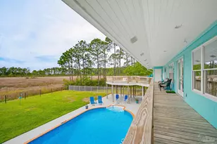 3336 Mills Bayou Dr, Milton, FL 32583 - Photo 49