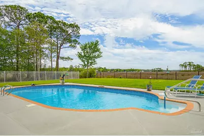 3336 Mills Bayou Dr, Milton, FL 32583 - Photo 55