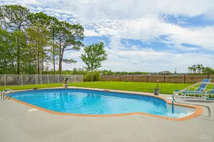 3336 Mills Bayou Dr, Milton, FL 32583 - Photo 55