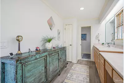 3336 Mills Bayou Dr, Milton, FL 32583 - Photo 19