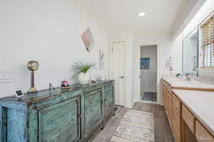 3336 Mills Bayou Dr, Milton, FL 32583 - Photo 19