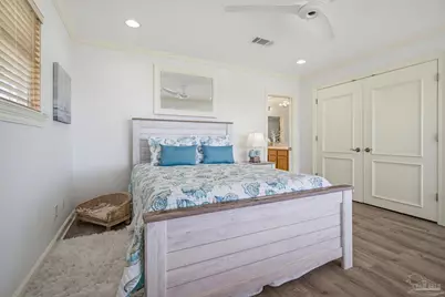 3336 Mills Bayou Dr, Milton, FL 32583 - Photo 39