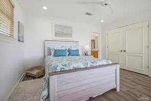 3336 Mills Bayou Dr, Milton, FL 32583 - Photo 39