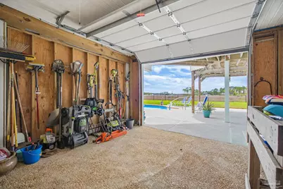 3336 Mills Bayou Dr, Milton, FL 32583 - Photo 67