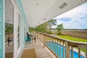 3336 Mills Bayou Dr, Milton, FL 32583 - Photo 47