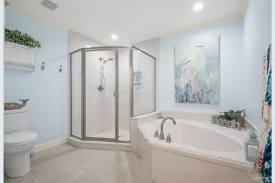 3336 Mills Bayou Dr, Milton, FL 32583 - Photo 35