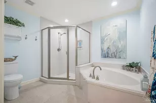 3336 Mills Bayou Dr, Milton, FL 32583 - Photo 35