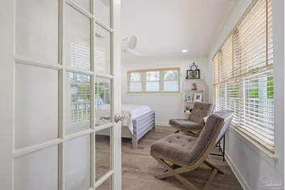 3336 Mills Bayou Dr, Milton, FL 32583 - Photo 29