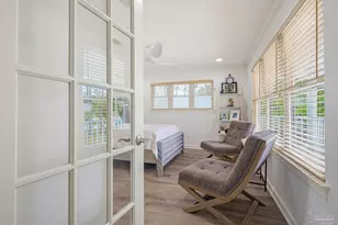 3336 Mills Bayou Dr, Milton, FL 32583 - Photo 29