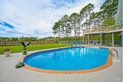 3336 Mills Bayou Dr, Milton, FL 32583 - Photo 59