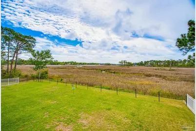 3336 Mills Bayou Dr, Milton, FL 32583 - Photo 53