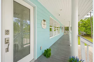 3336 Mills Bayou Dr, Milton, FL 32583 - Photo 5