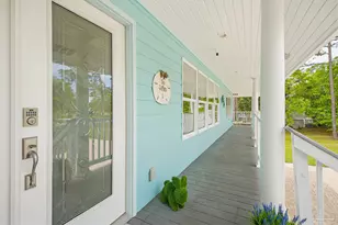 3336 Mills Bayou Dr, Milton, FL 32583 - Photo 5