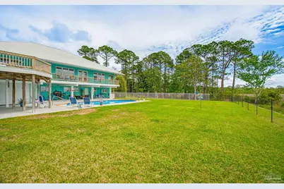 3336 Mills Bayou Dr, Milton, FL 32583 - Photo 61