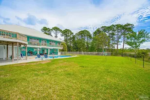 3336 Mills Bayou Dr, Milton, FL 32583 - Photo 61