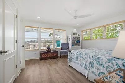 3336 Mills Bayou Dr, Milton, FL 32583 - Photo 37