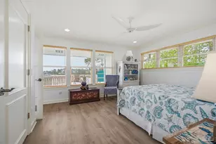 3336 Mills Bayou Dr, Milton, FL 32583 - Photo 37