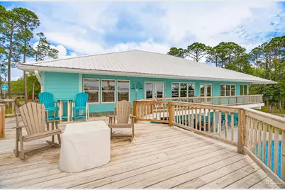 3336 Mills Bayou Dr, Milton, FL 32583 - Photo 51