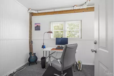 3336 Mills Bayou Dr, Milton, FL 32583 - Photo 71