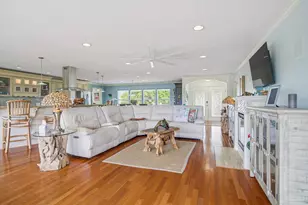 3336 Mills Bayou Dr, Milton, FL 32583 - Photo 9