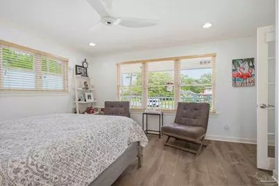 3336 Mills Bayou Dr, Milton, FL 32583 - Photo 31