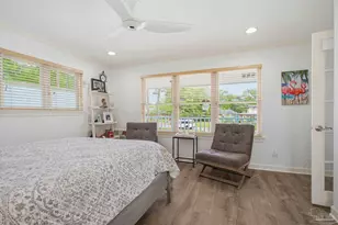 3336 Mills Bayou Dr, Milton, FL 32583 - Photo 31