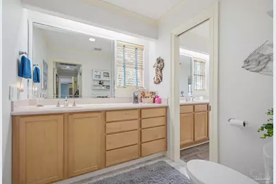 3336 Mills Bayou Dr, Milton, FL 32583 - Photo 21