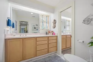 3336 Mills Bayou Dr, Milton, FL 32583 - Photo 21