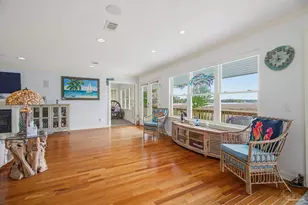 3336 Mills Bayou Dr, Milton, FL 32583 - Photo 11