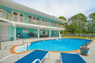 3336 Mills Bayou Dr, Milton, FL 32583 - Photo 57