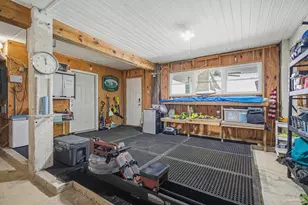 3336 Mills Bayou Dr, Milton, FL 32583 - Photo 69