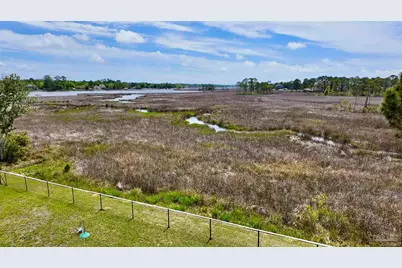 3336 Mills Bayou Dr, Milton, FL 32583 - Photo 53