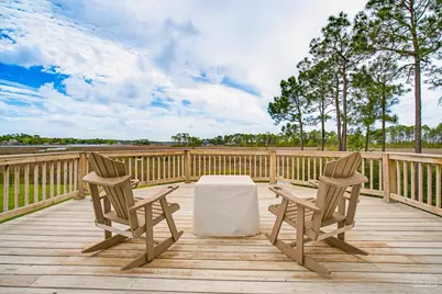 3336 Mills Bayou Dr, Milton, FL 32583 - Photo 51