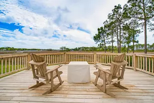 3336 Mills Bayou Dr, Milton, FL 32583 - Photo 51