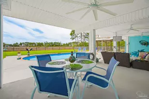 3336 Mills Bayou Dr, Milton, FL 32583 - Photo 63