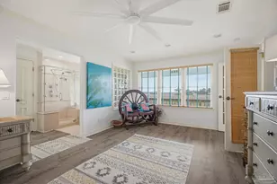 3336 Mills Bayou Dr, Milton, FL 32583 - Photo 15